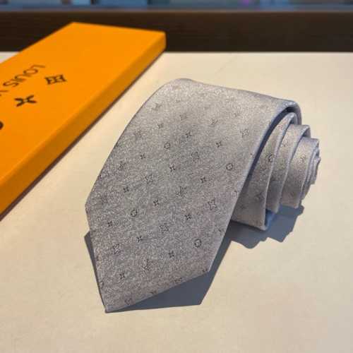 コピーブランドネクタイ激安029-8